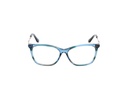 GUESS GU50349
