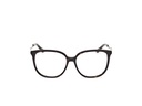 GUESS GU50350
