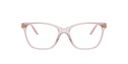 VOGUE 0VO5518