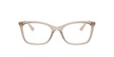 VOGUE 0VO5563