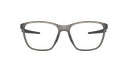 OAKLEY 0OX8186