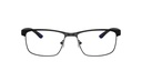 ARMANI EXCHANGE 0AX1070