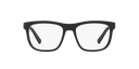ARMANI EXCHANGE 0AX3050