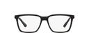 ARMANI EXCHANGE 0AX3103