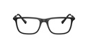 ARMANI EXCHANGE 0AX3126