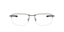 OAKLEY 0OX3035