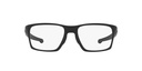 OAKLEY 0OX8140