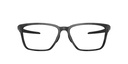 OAKLEY 0OX8188D