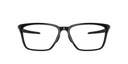 OAKLEY 0OX8188D