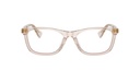 RALPH 0RA7179U