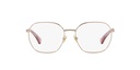 RALPH 0RA6051