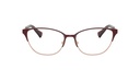 RALPH 0RA6055