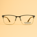 URBANNO 0UB1312
