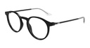 PUMA PU0524O