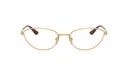 VOGUE 0VO4355