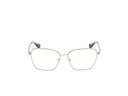 GUESS GU50384