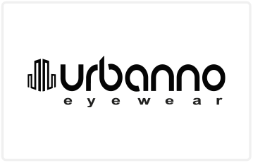 urbanno eye wear