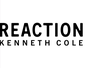 REACTION KENNETH COLE