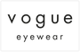 vogue eyewear