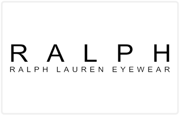 Ralph 