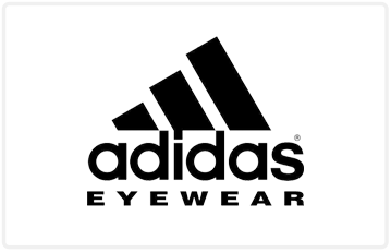 Adidas Sport