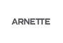 Arnette