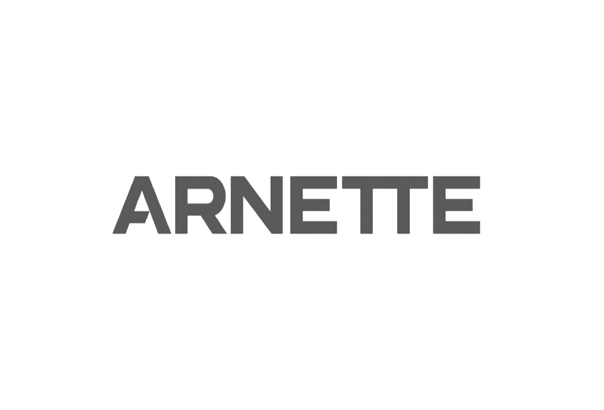 Arnette