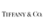 Tiffany