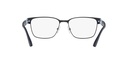 ARMANI EXCHANGE 0AX1050