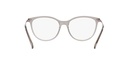 ARMANI EXCHANGE 0AX3078