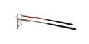 OAKLEY 0OX3217