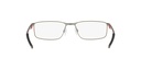 OAKLEY 0OX3217