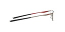 OAKLEY 0OX3217