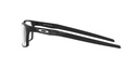 OAKLEY 0OX8032