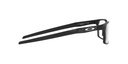 OAKLEY 0OX8032