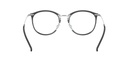 RAY BAN 0RX7140