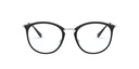 RAY BAN 0RX7140