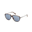 GUESS GU00067