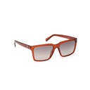 GUESS GU00084