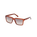 GUESS GU00084