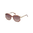 GUESS GU7882