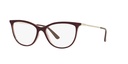 VOGUE 0VO5239