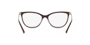 VOGUE 0VO5239