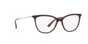 VOGUE 0VO5239
