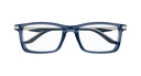 =+CONCATENATE("PUMA"," ",E17)
