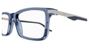 =+CONCATENATE("PUMA"," ",E17)