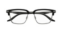 =+CONCATENATE("PUMA"," ",E19)