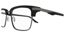=+CONCATENATE("PUMA"," ",E19)