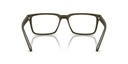 ARNETTE 0AN7259U