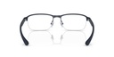 ARMANI EXCHANGE 0AX1061